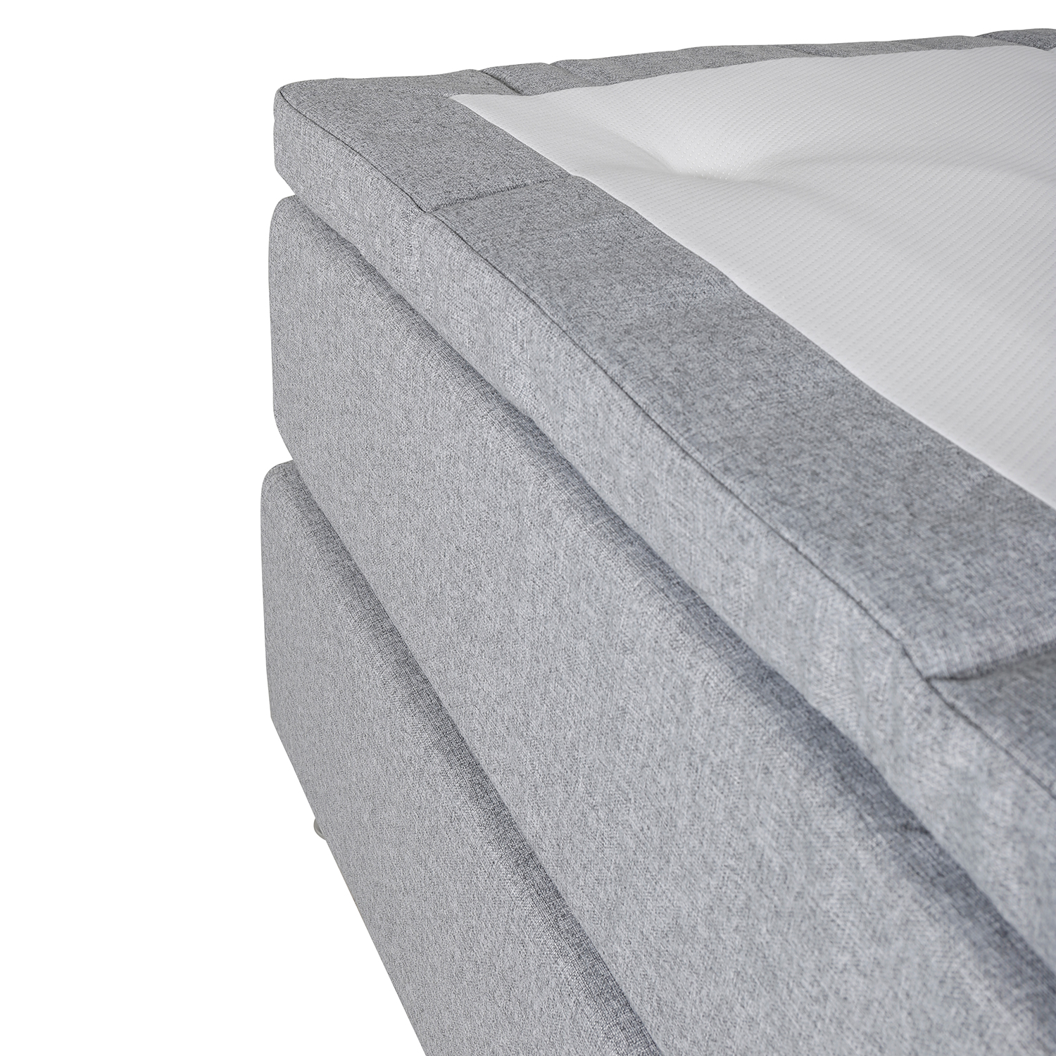 Kontinentalsäng Venture Home Älvdalen 180x200