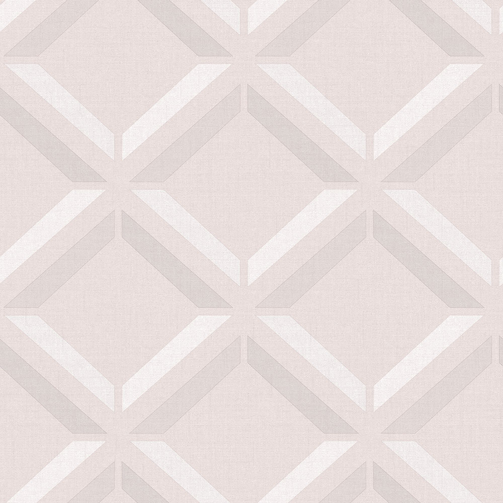 Tapet Holden Decor Limited Kaleidoscope 90591