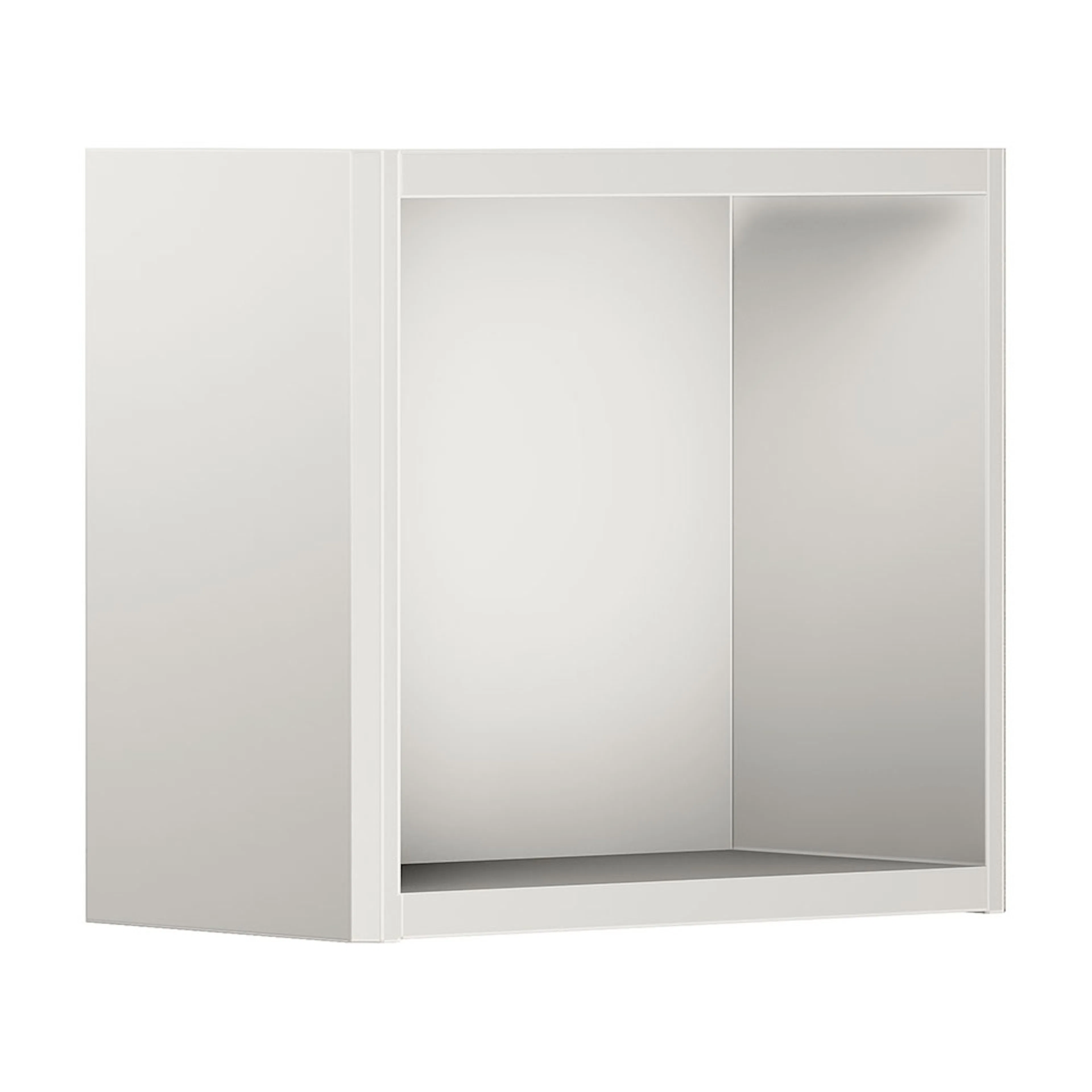 Förvaringskub Gustavsberg Graphic