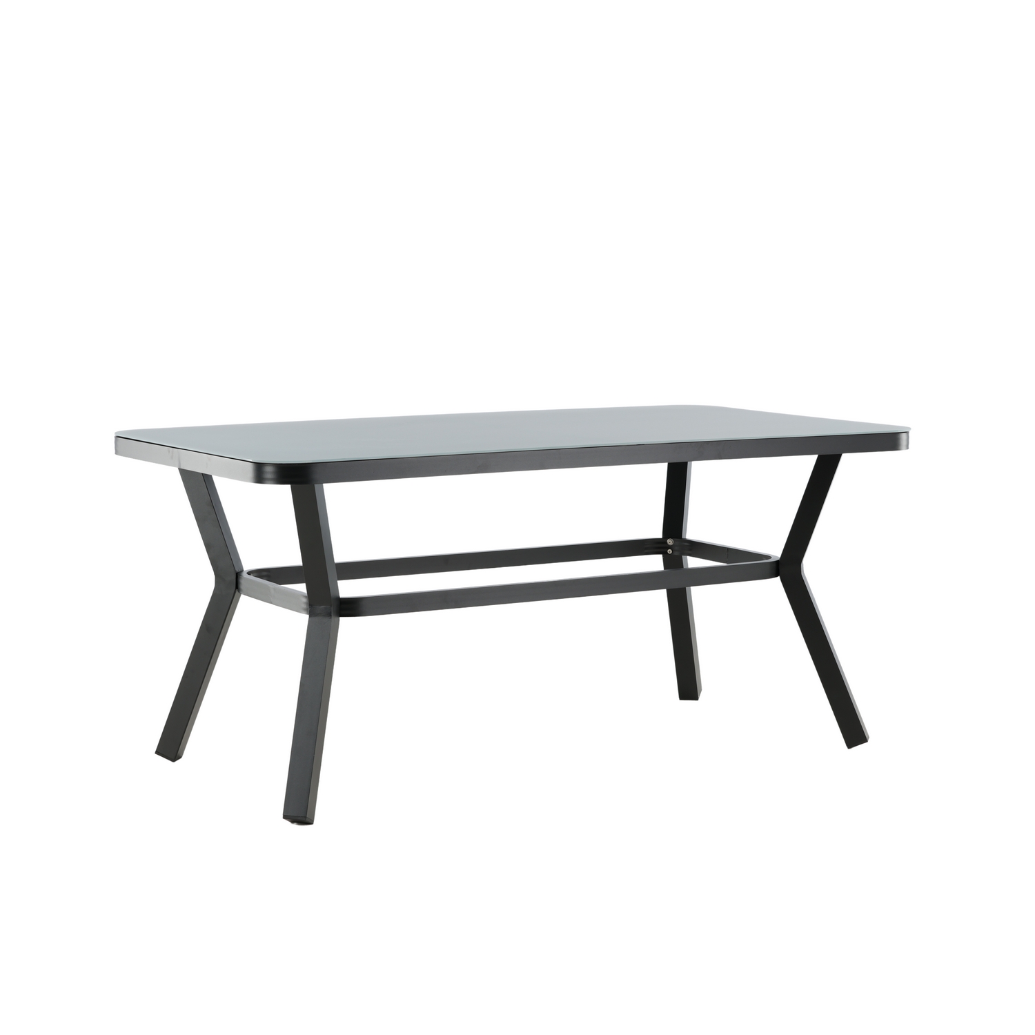 Utebord Venture Home Virya 160 cm
