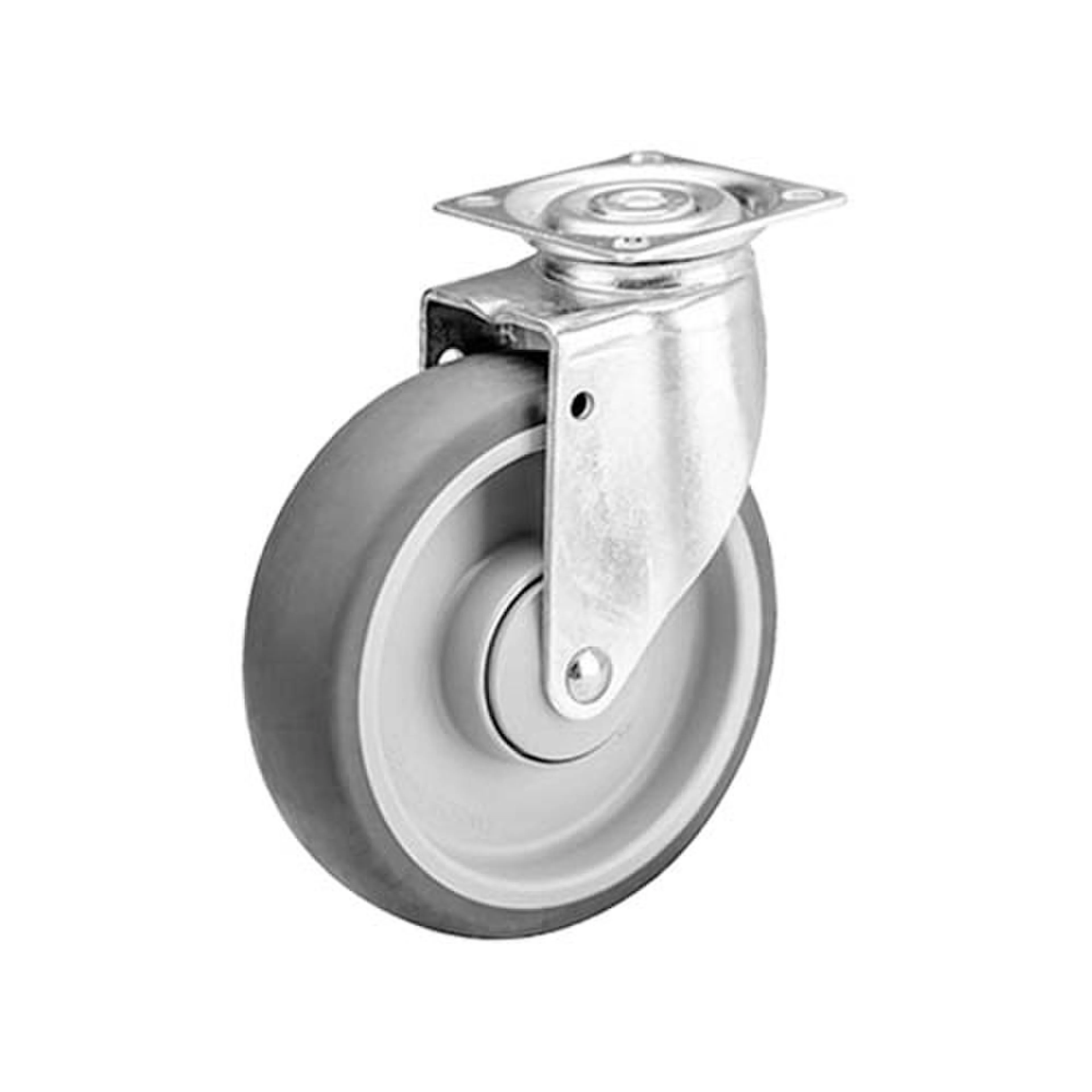 Länkhjul Theofils Pl 4312 125