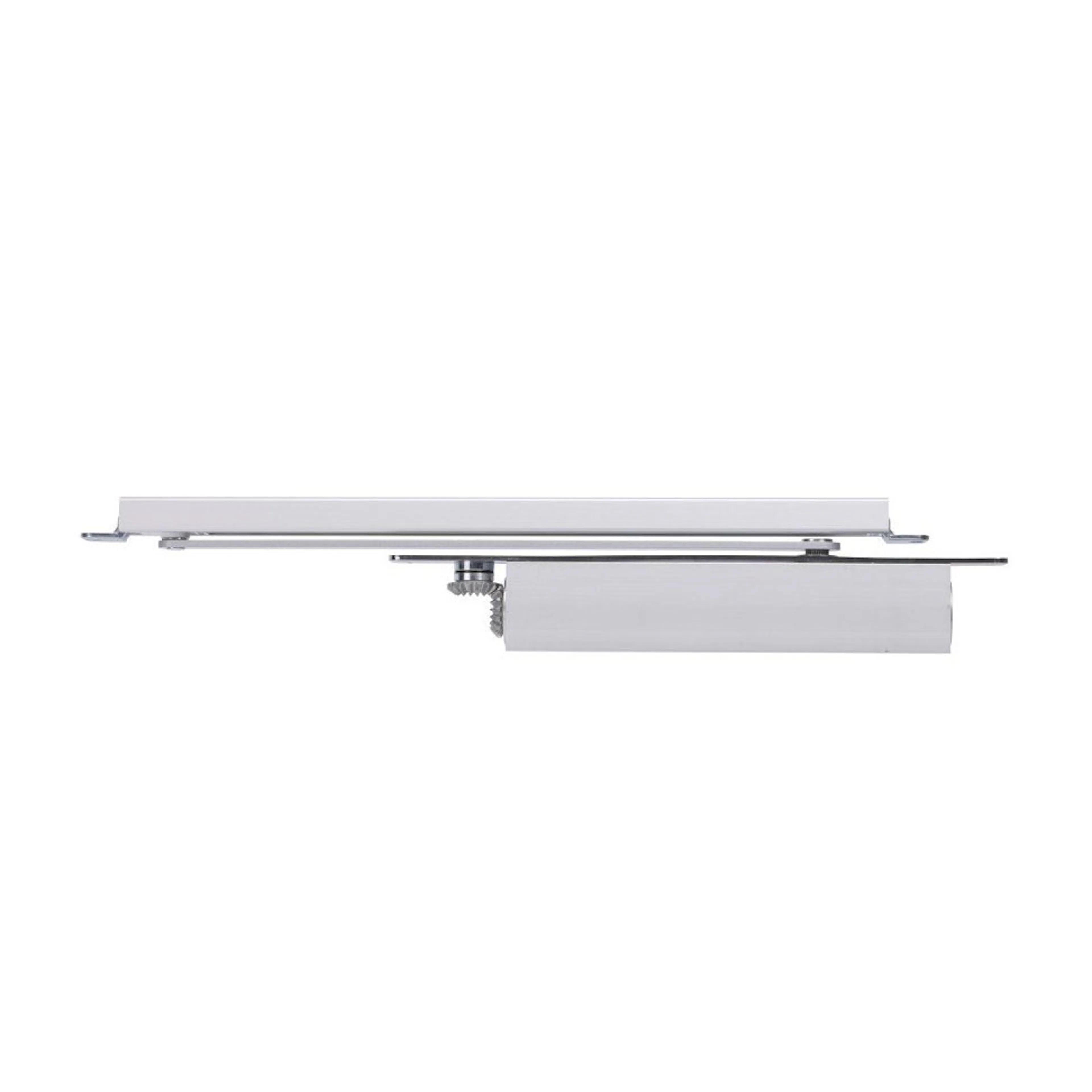 Dold Dörrstängare Diplomat ASSA DC840