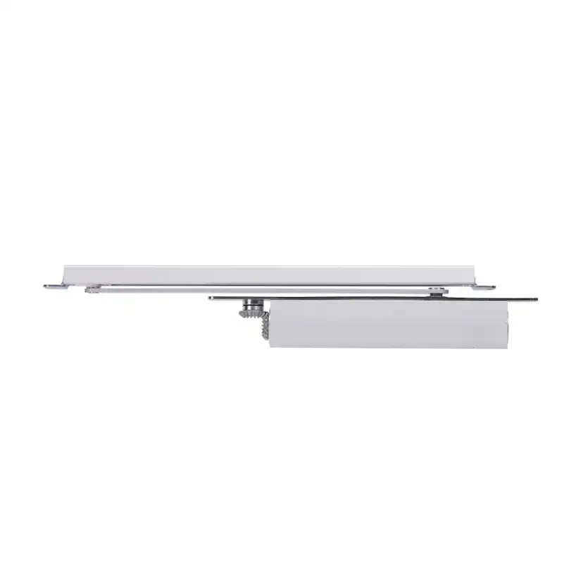 Dold Dörrstängare Diplomat ASSA DC840