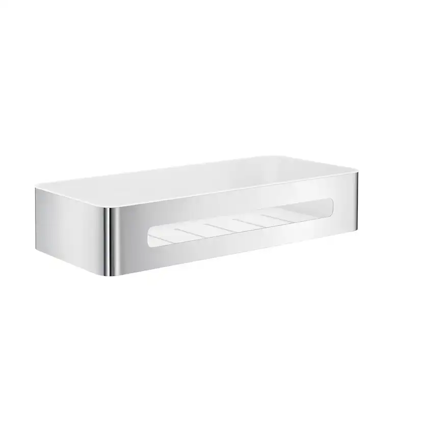 Duschkorg Smedbo Sideline DK4001