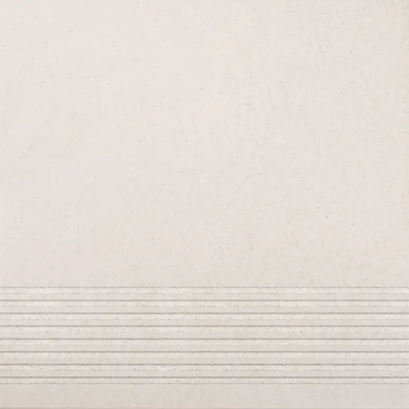 Klinker Arredo Gres Kallisto K3 Cream Vit 30x30 cm Trappnos