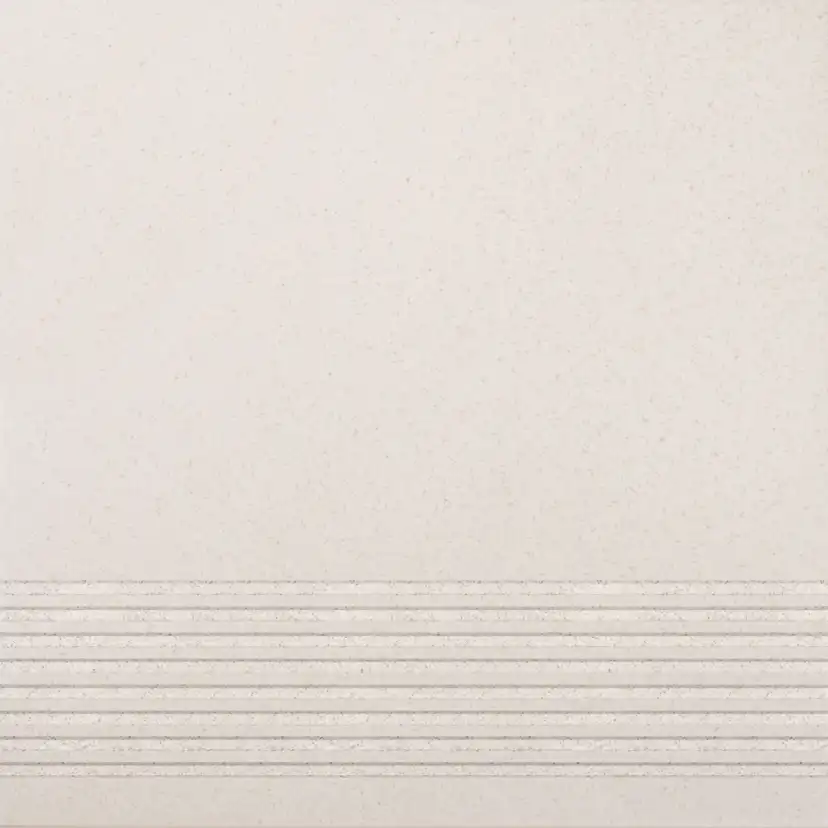 Klinker Arredo Gres Kallisto K3 Cream Vit 30x30 cm Trappnos