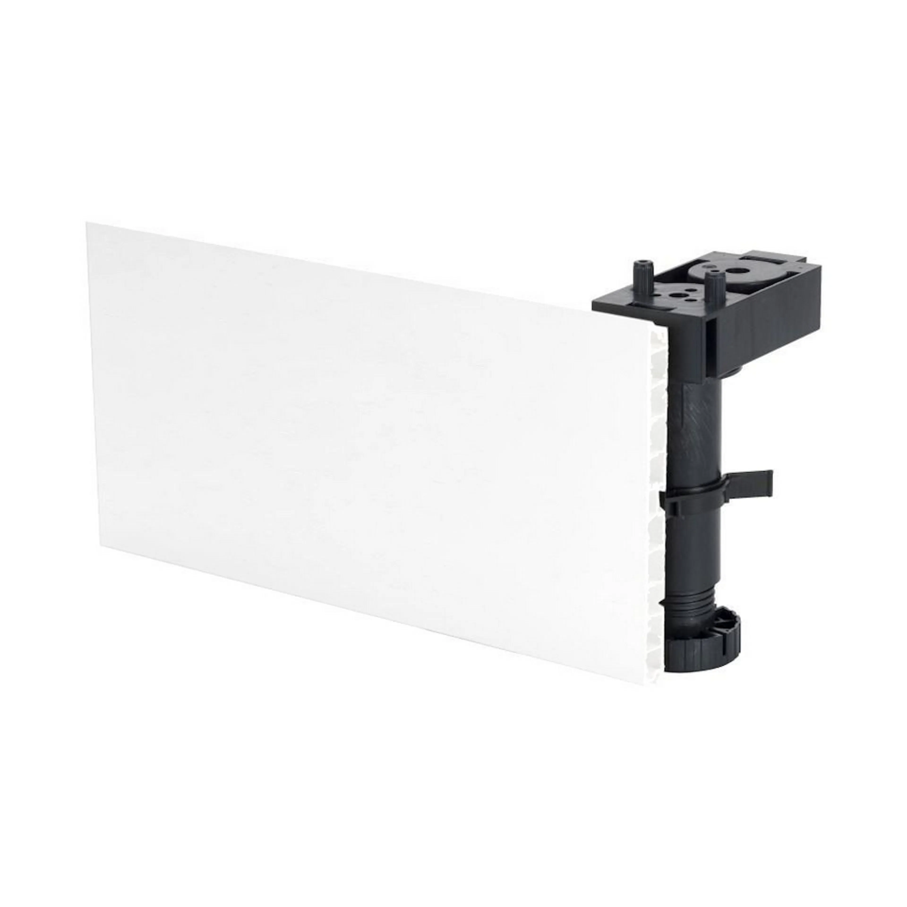 Sockel Beslag Design 150