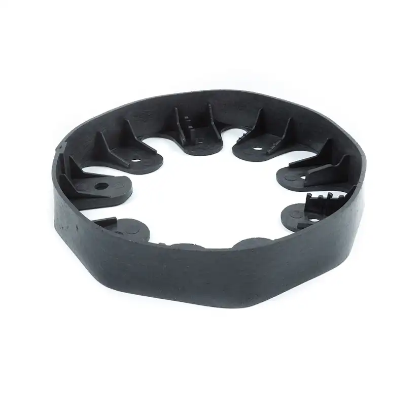 Kantsten Recal Landscape 7x100 cm 4-pack