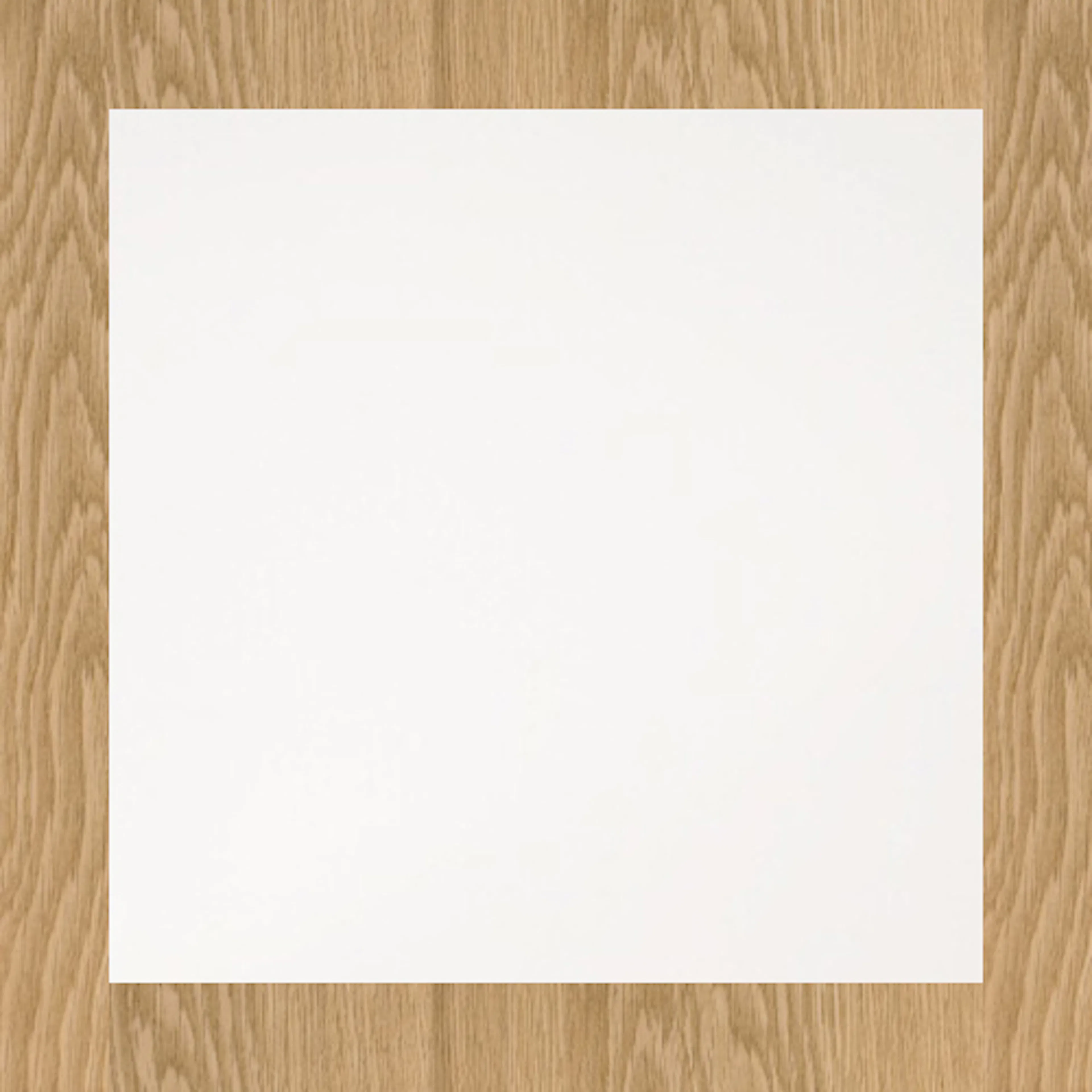 Fyllning Lundbergs Shoji Frost