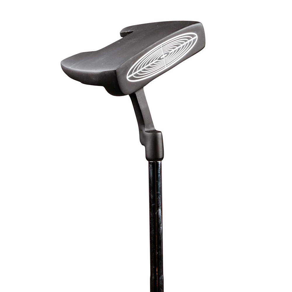 Golfset React Senior med Bag 5-pack