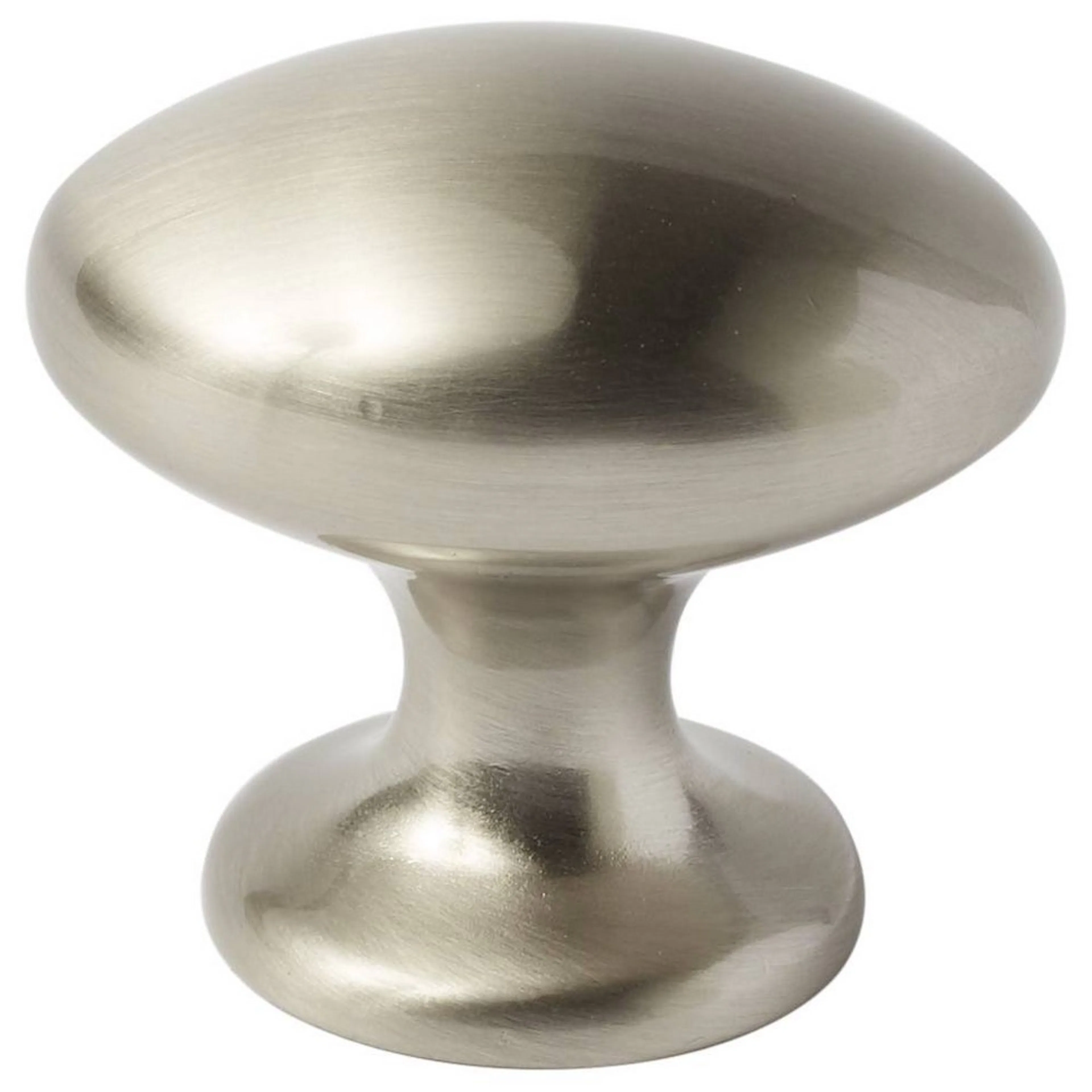 Rostfri