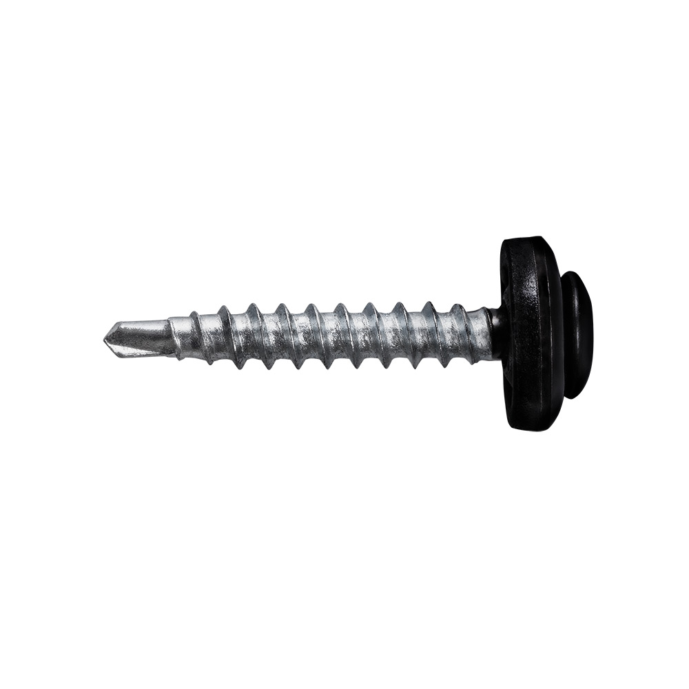 Farmarskruv Gunnebo Fastening Tx20 250 st