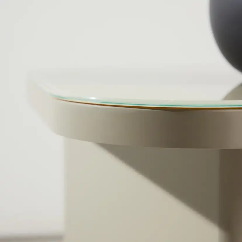 Sidobord Venture Home Grönvik