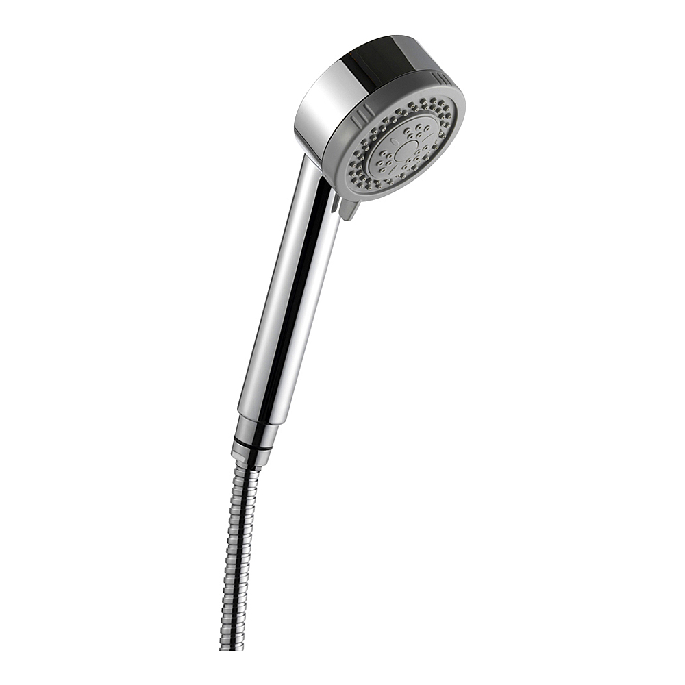 Handdusch Tapwell Majorca ZDOC 070 Krom