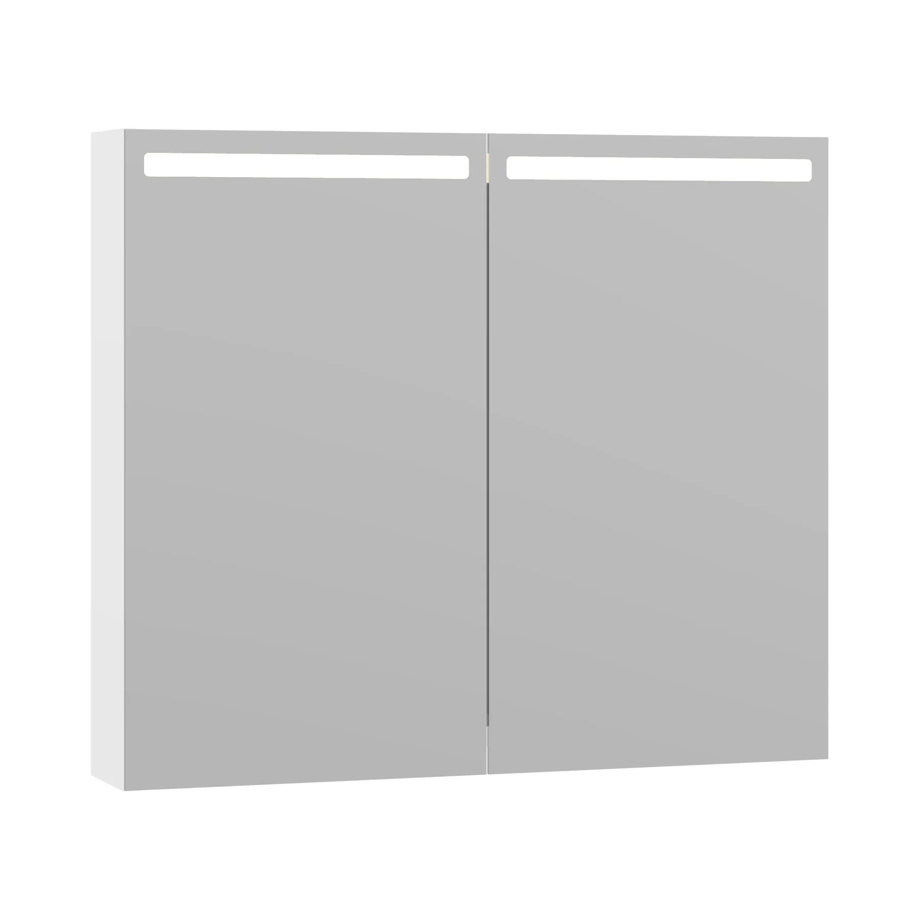Vit Matt