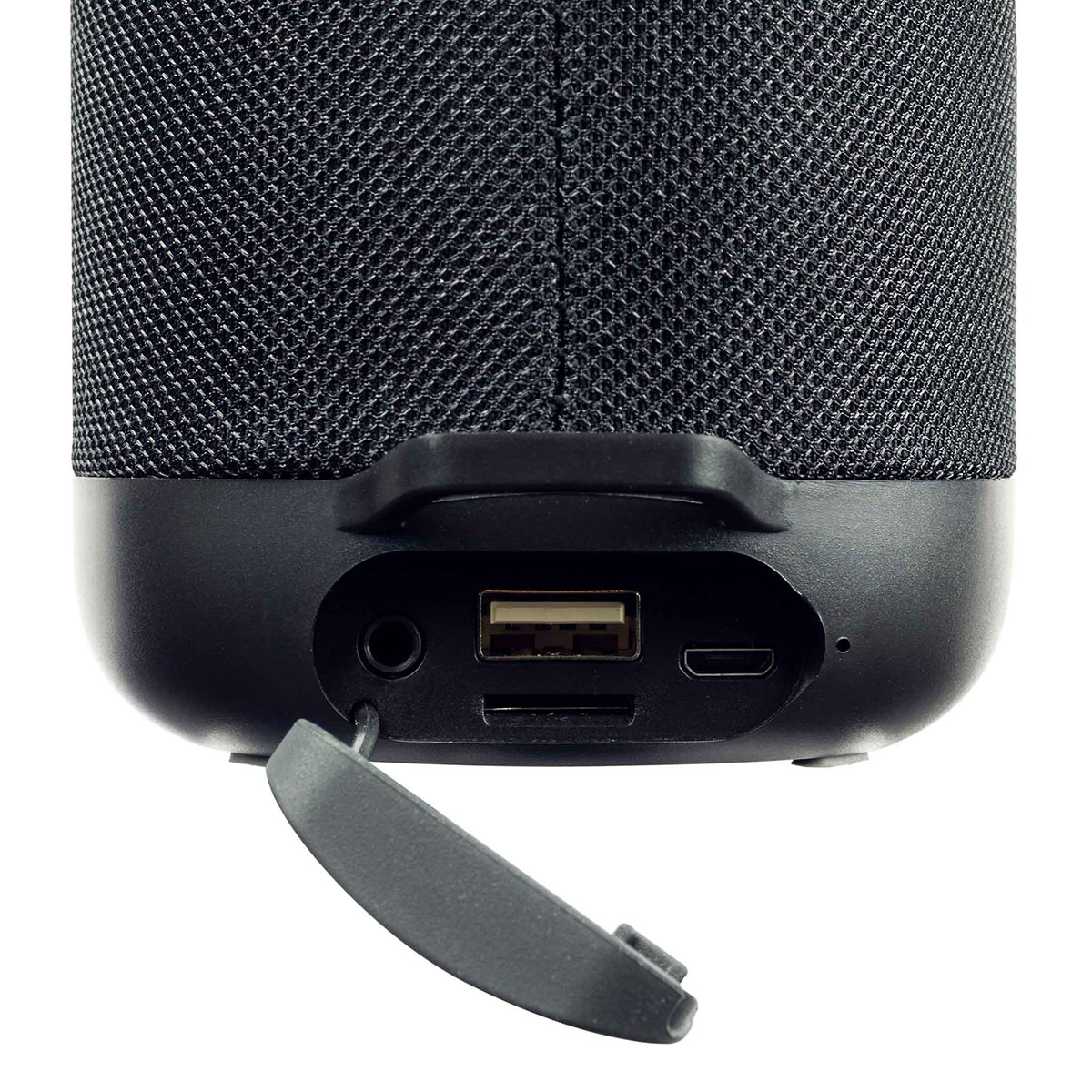 Högtalare Kuura Beat Mini Bluetooth