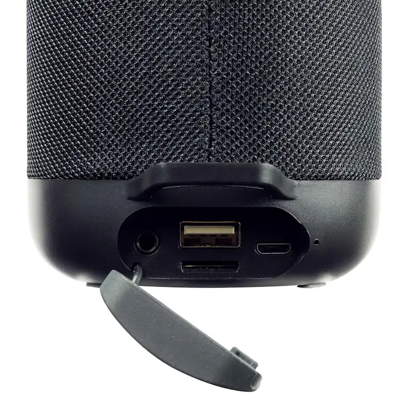 Högtalare Kuura Beat Mini Bluetooth