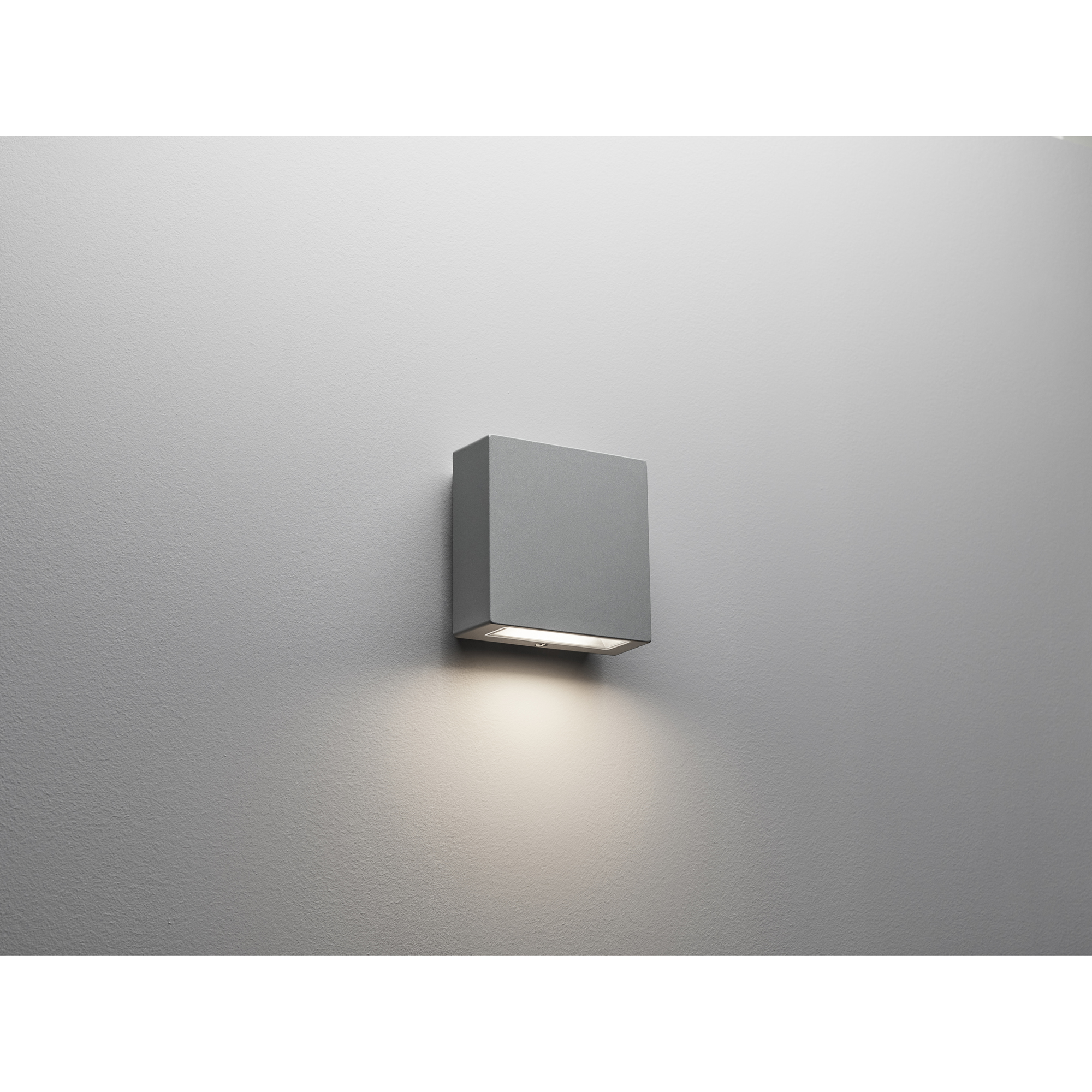 Väggarmatur Hide-a-lite Pixo S I