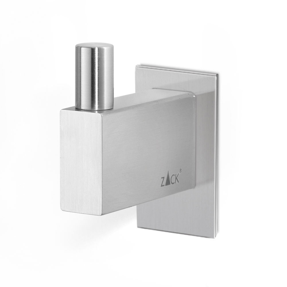 Handdukskrok Zack Stor Linea