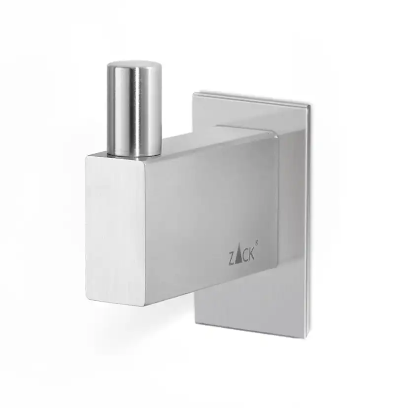 Handdukskrok Zack Stor Linea