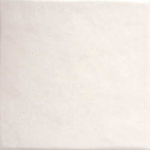 Kakel Arredo Slate Beige 10x10 cm