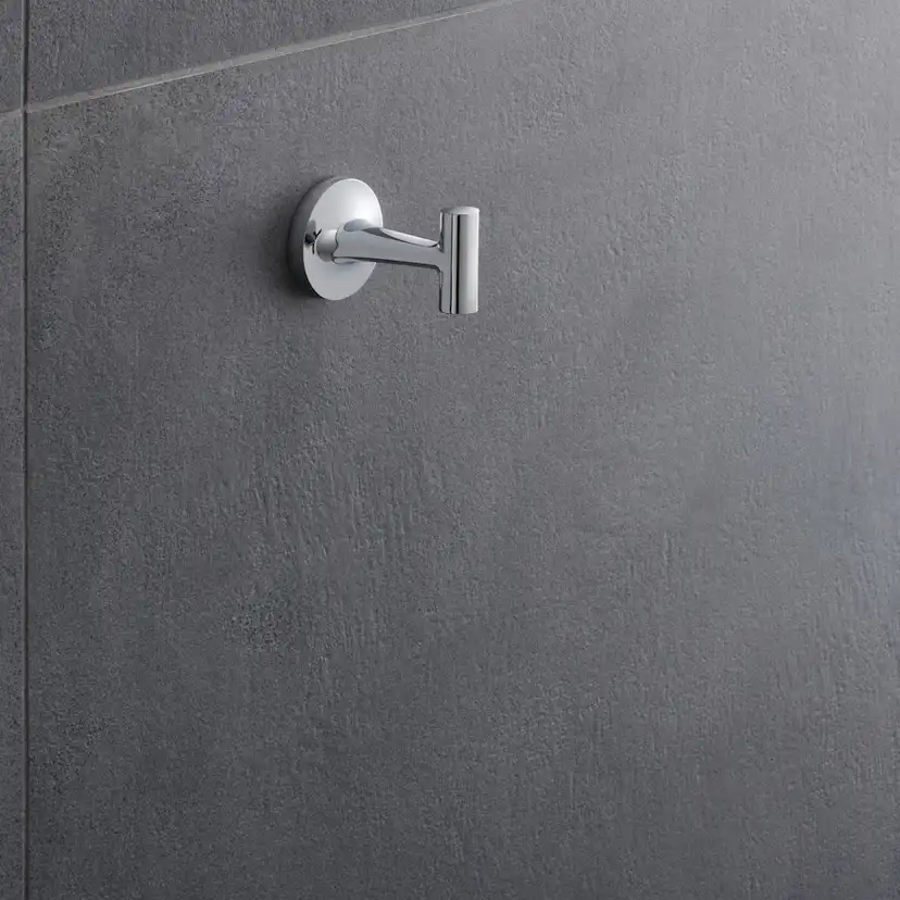 Handdukskrok Duravit Starck T 009929