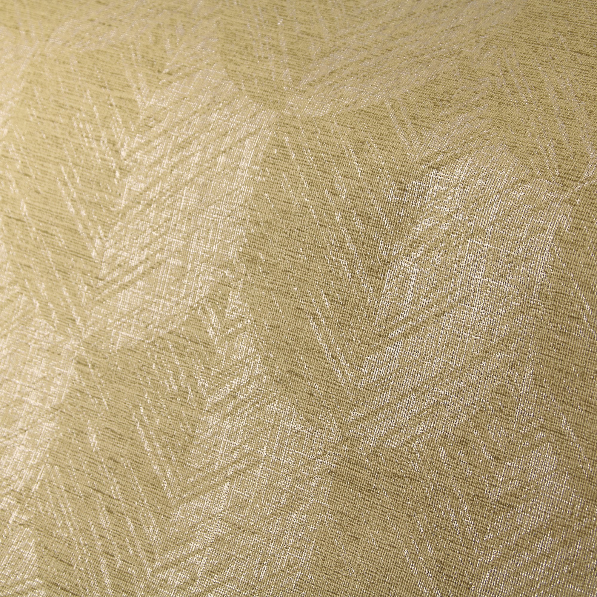 Tapet Superfresco Easy Romee Warm Guld 120983