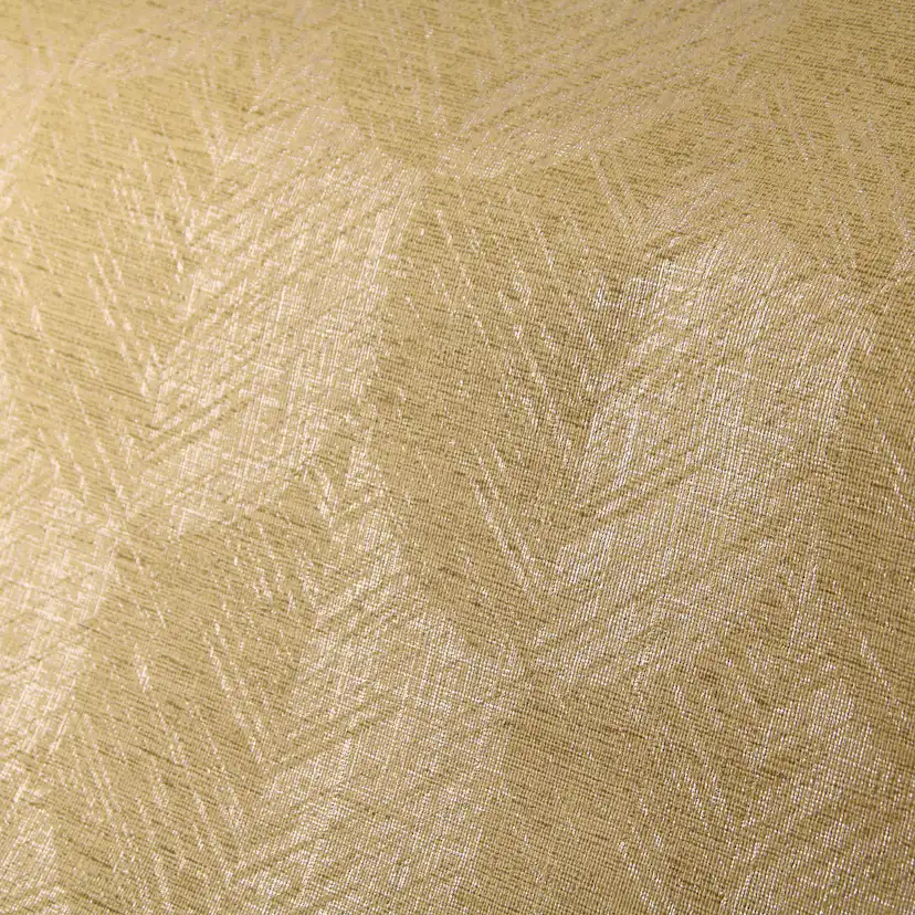 Tapet Superfresco Easy Romee Warm Guld 120983