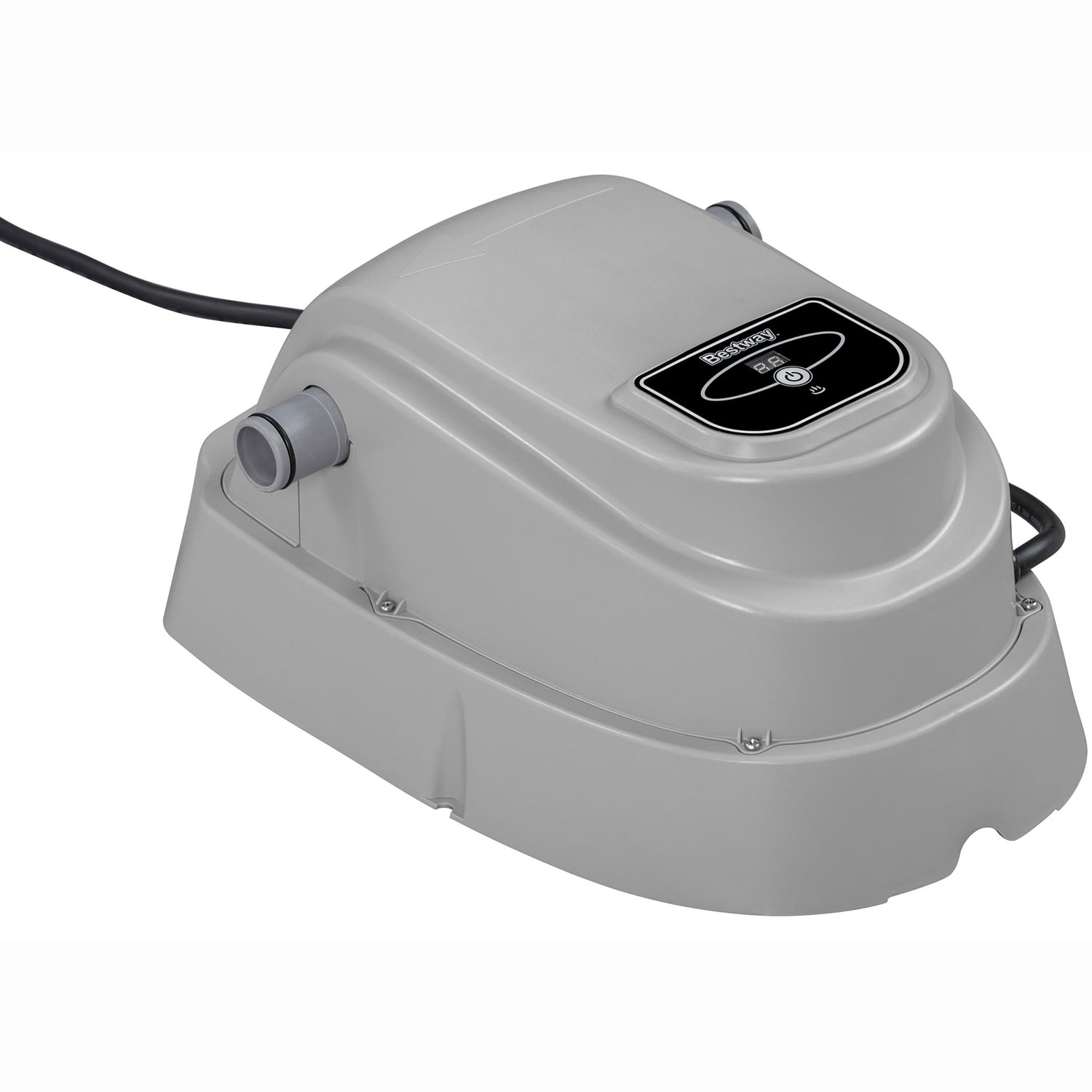 Poolvärmare Bestway 2800 W