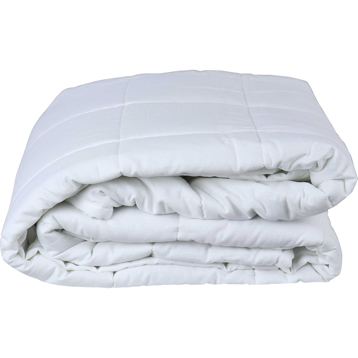 Tyngdtäcke Lykke Barn 100x150 cm