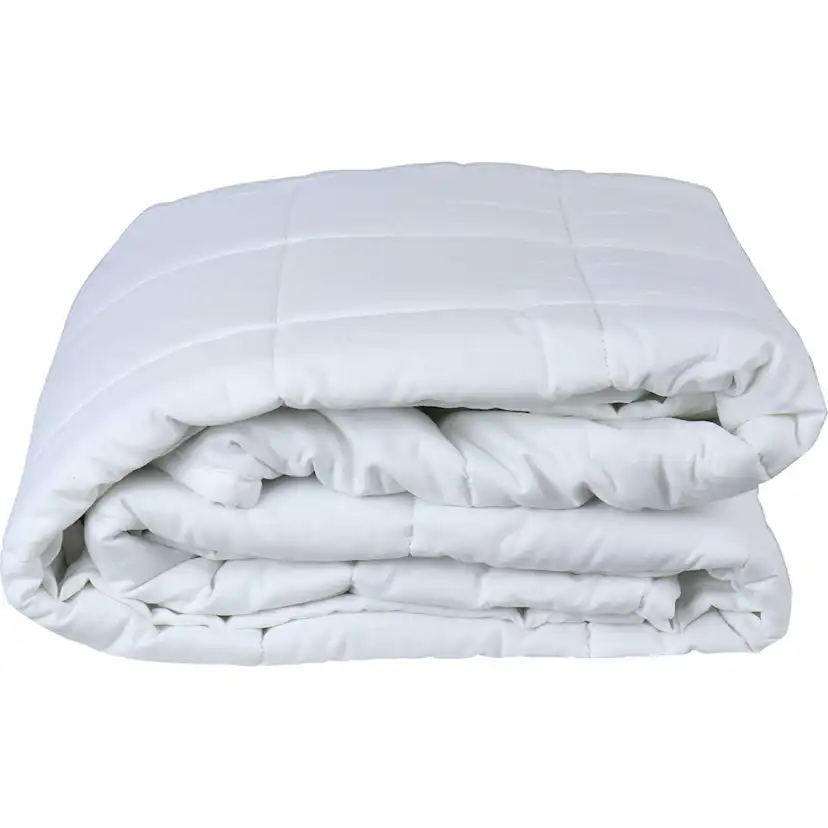 Tyngdtäcke Lykke Barn 100x150 cm