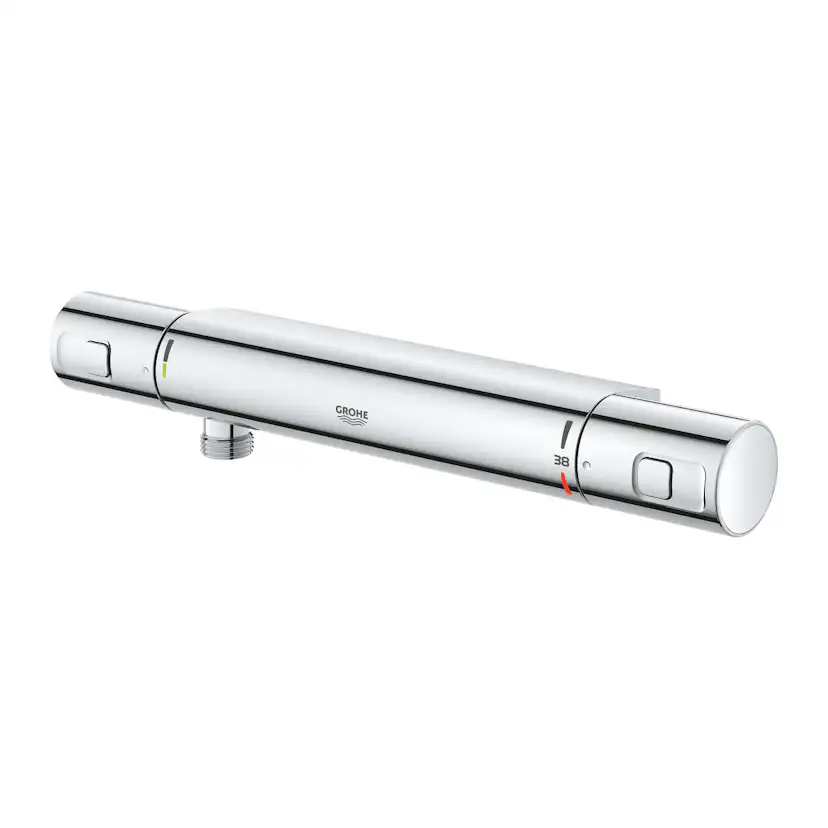 Duschblandare Grohe Precision Start 34847 160 cc