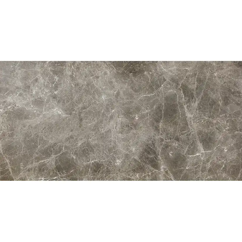 Klinker Fioranese Marmorea2 Jolie Grå 30x60 cm Blank