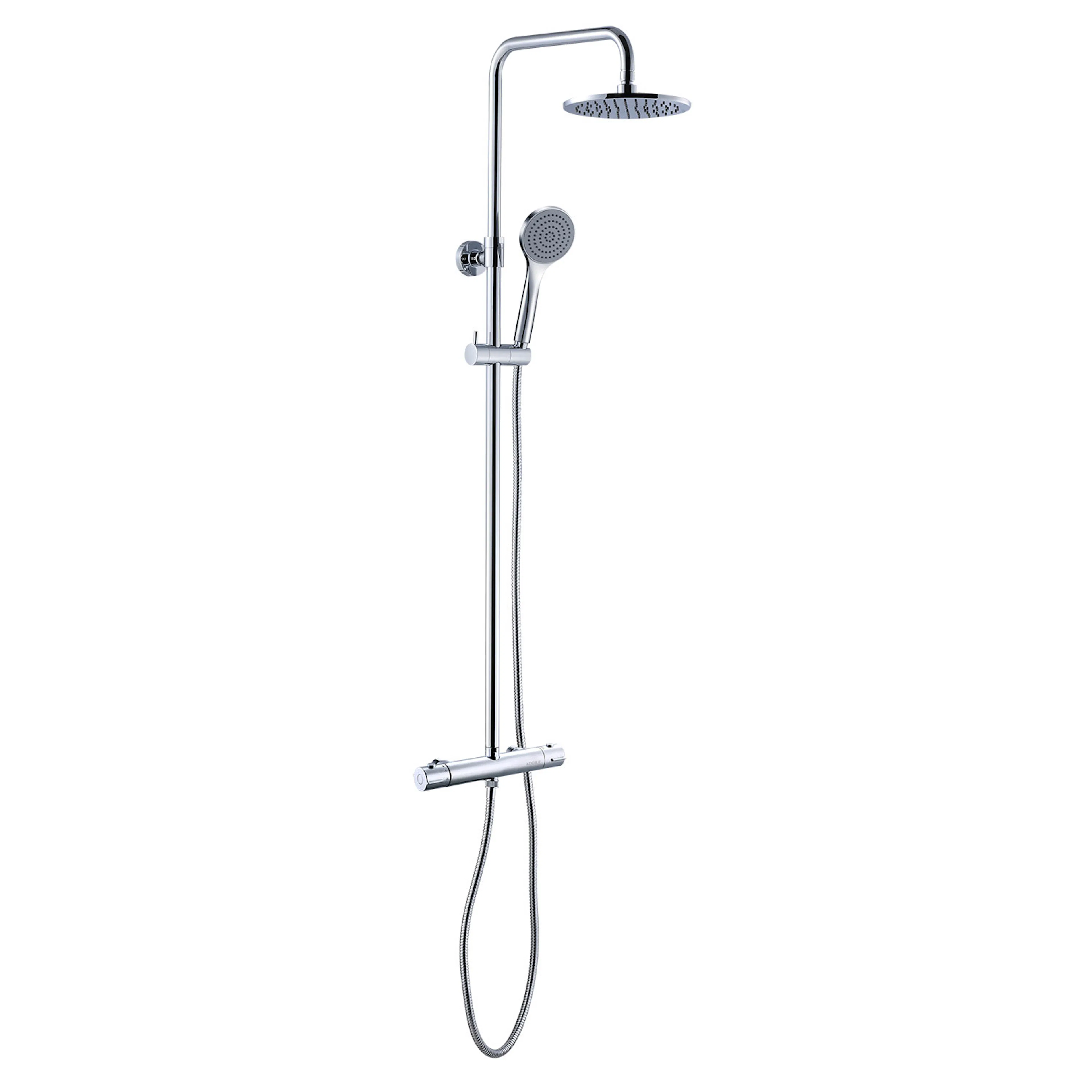 Takduschset Adora Opus L 160 cc
