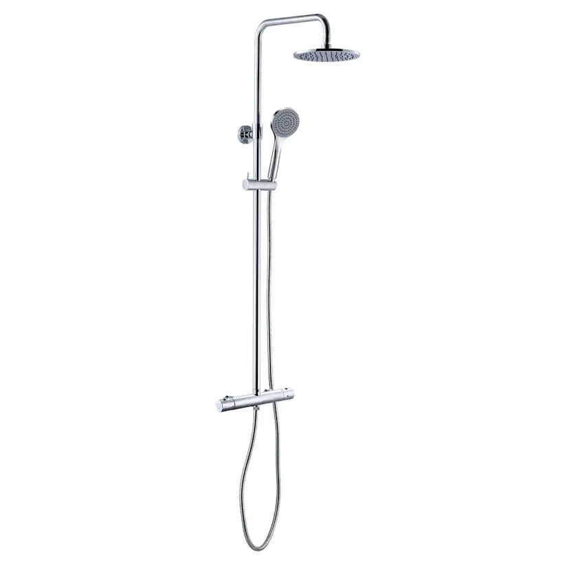 Takduschset Adora Opus L 160 cc