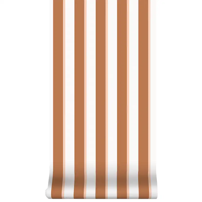 Tapet Superfresco Easy Stripes Rosa