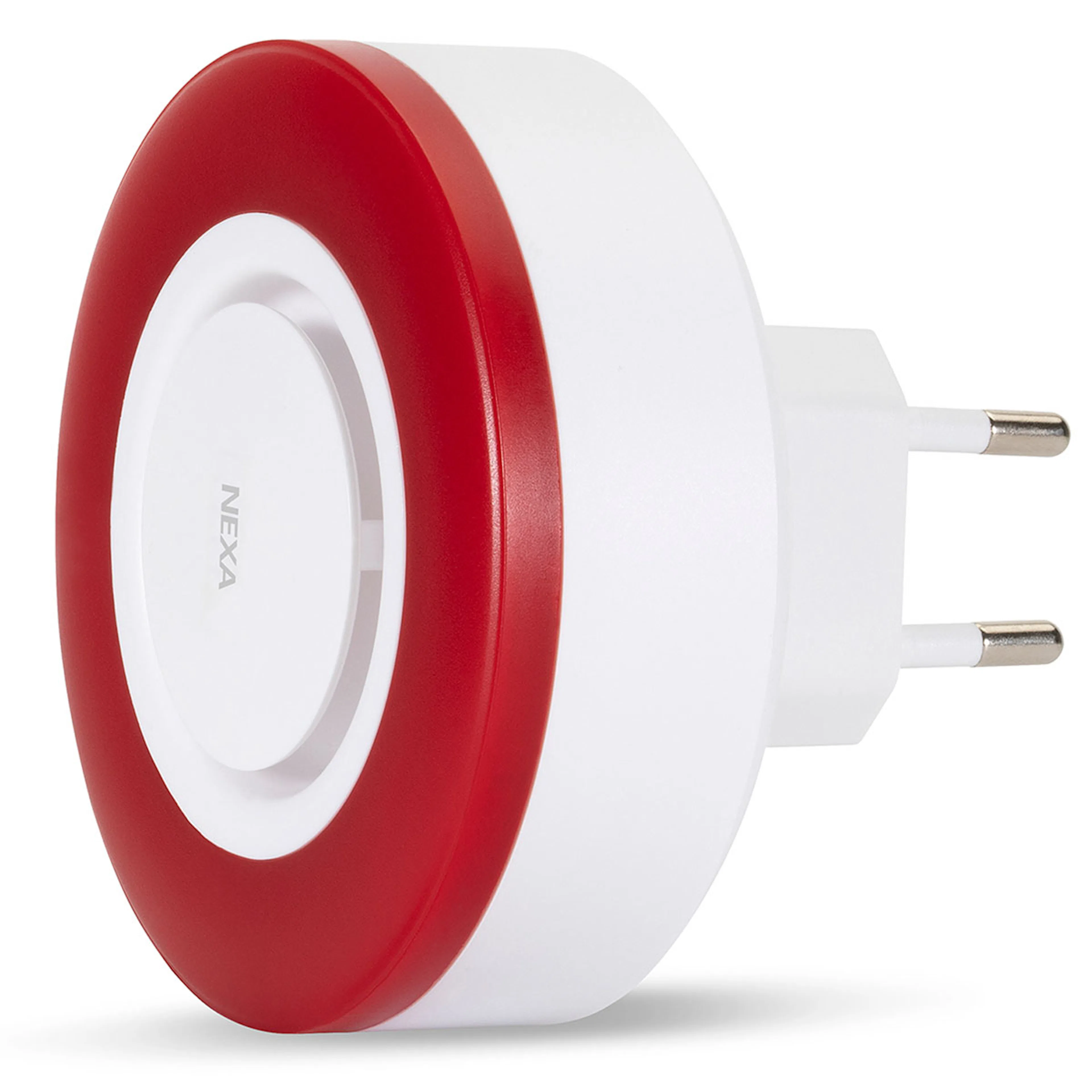 Siren Nexa ZIS-104 Z-Wave