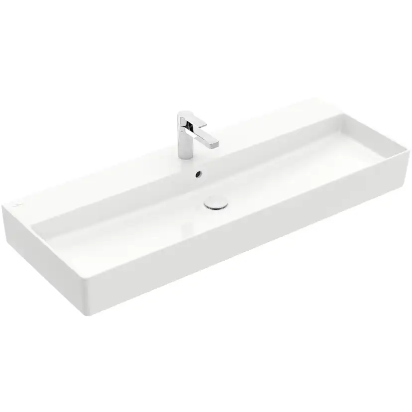 Tvättställ Villeroy & Boch Memento 2.0