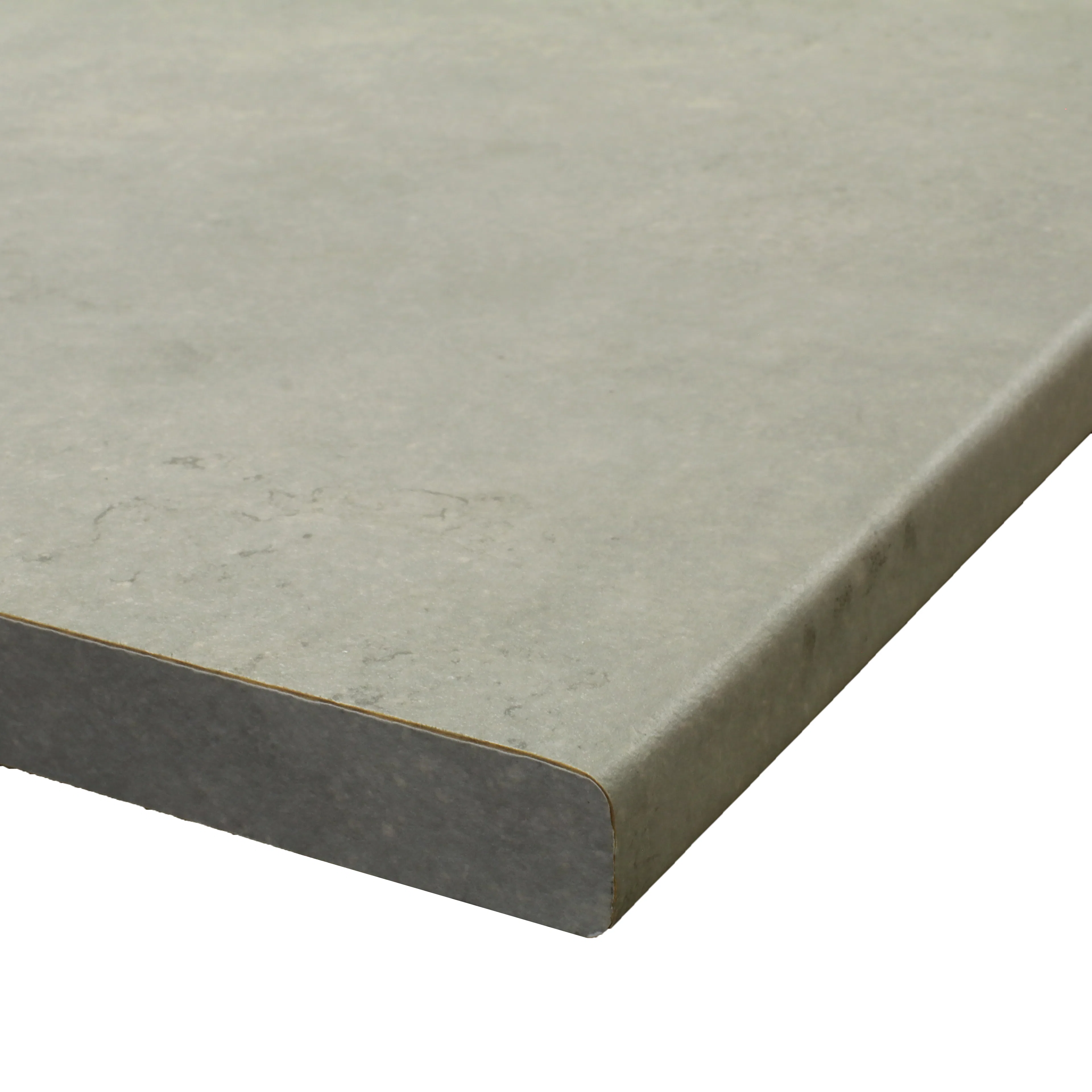 Laminatbänksskiva Wilsonart T006-RO Tectonica