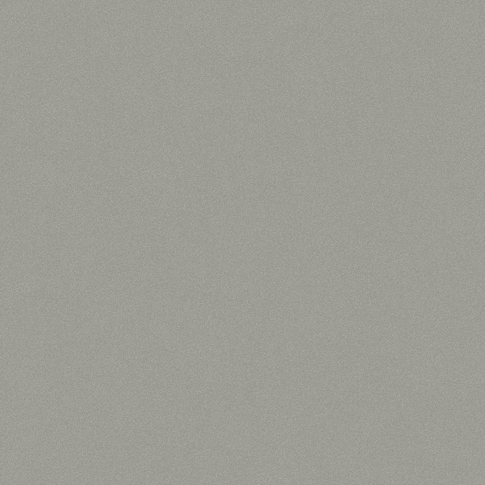 Tapet Living walls Metropolitan Stories 36899-5