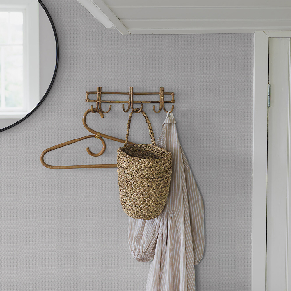 Tapet Boråstapeter Timeless Traditions Fredrika 3286