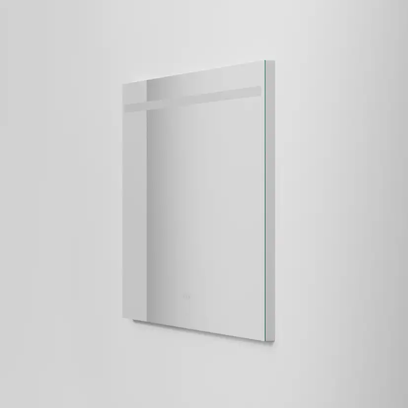 Spegel TOUCH 140 Bredd: 1400 mm