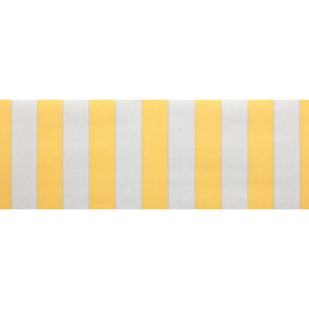 5173/12 Gul - Randig