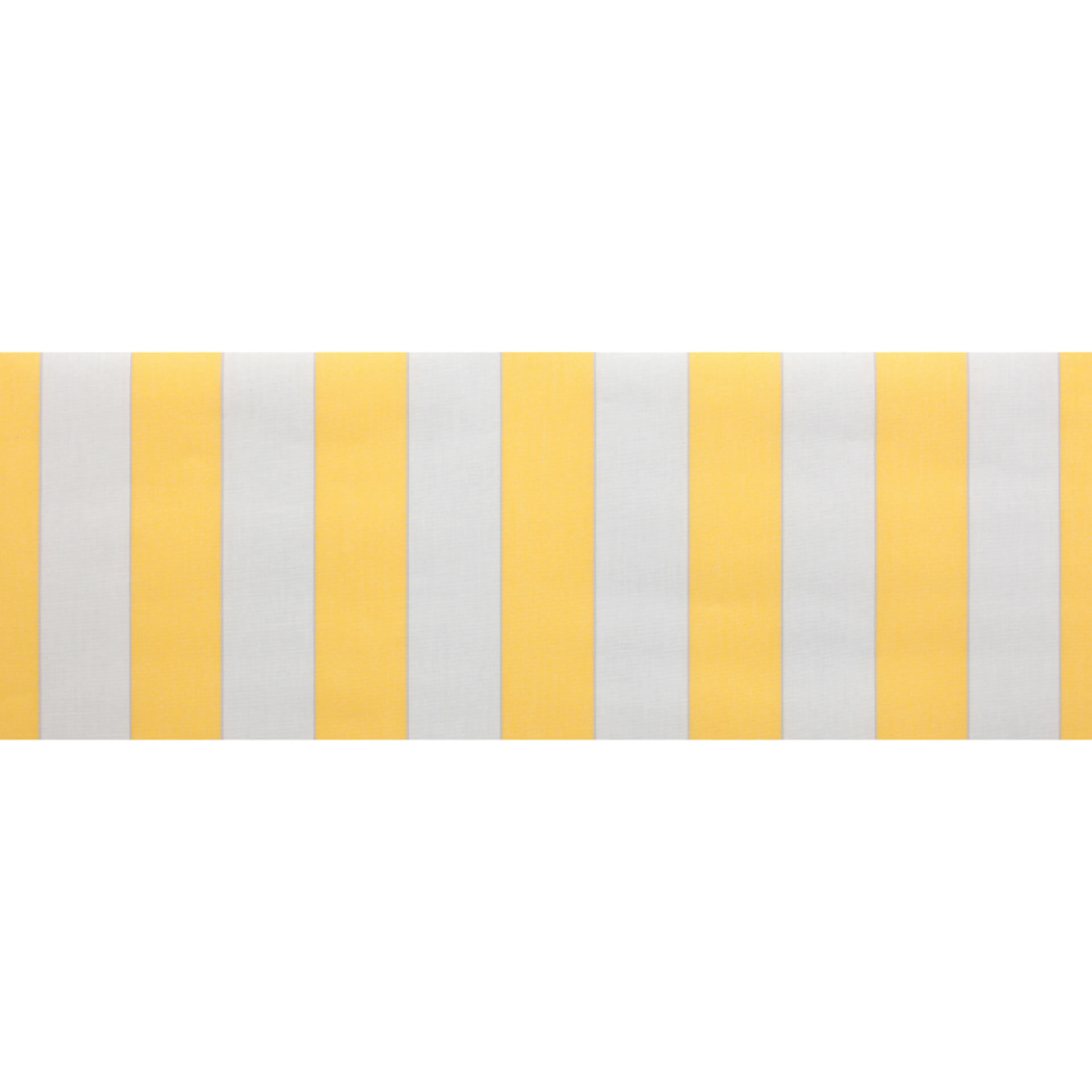 5173/12 Gul - Randig