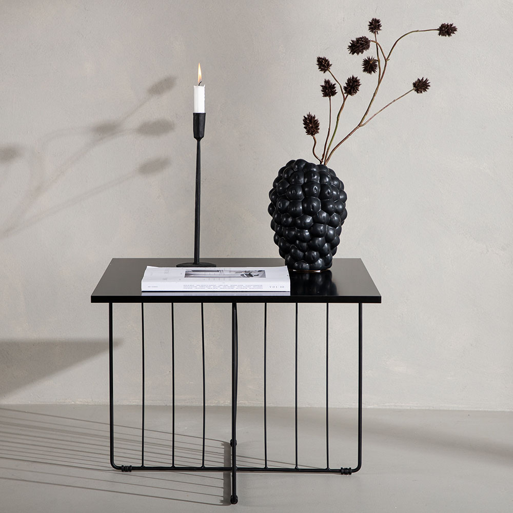 Soffbord Venture Home Dayton 60 cm