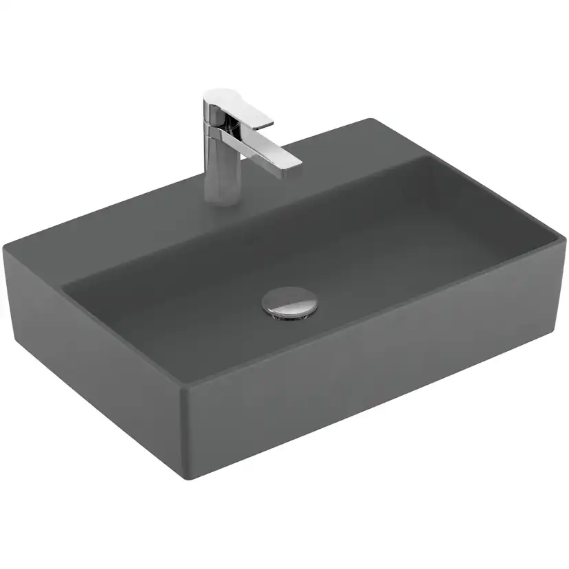Fristående Tvättställ Villeroy & Boch Memento 2.0