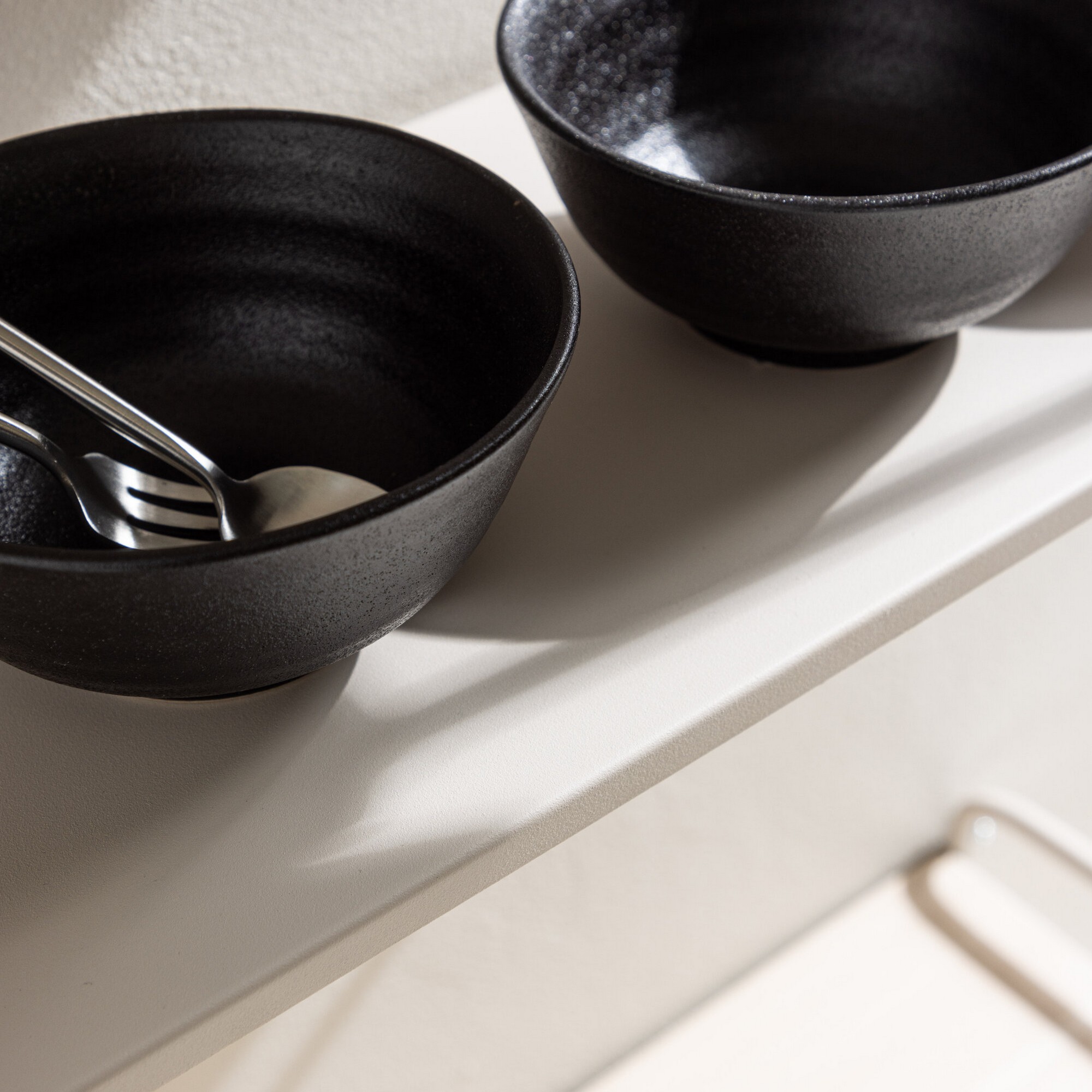 Hylla Venture Home Lyon 62cm