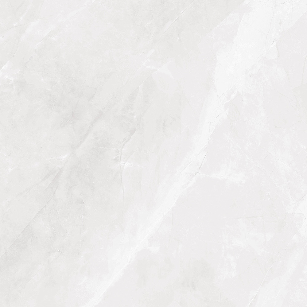 Klinker Tenfors Magda Blanco Marmor Matt 90x90 cm