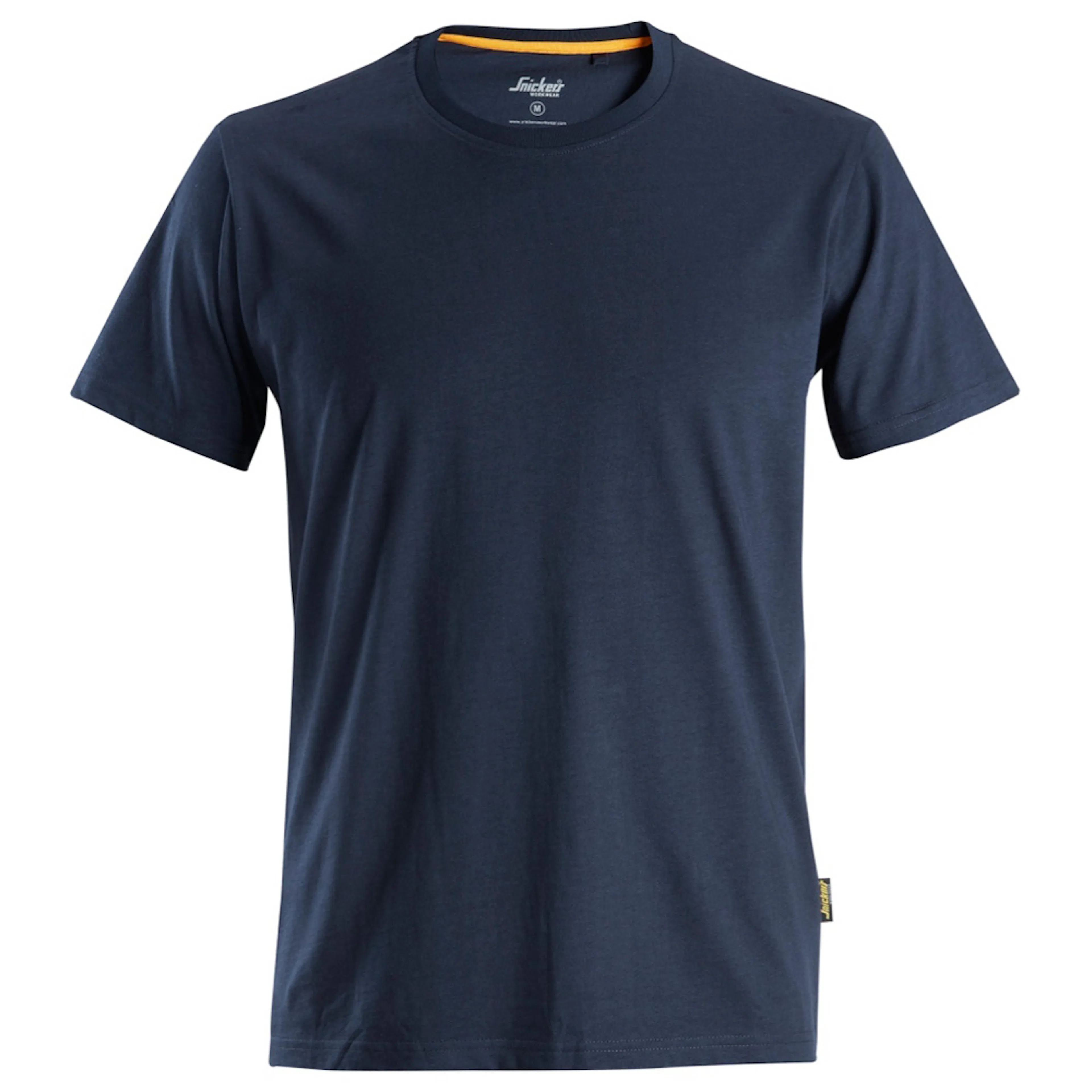 T-shirt Snickers Workwear Eko AW