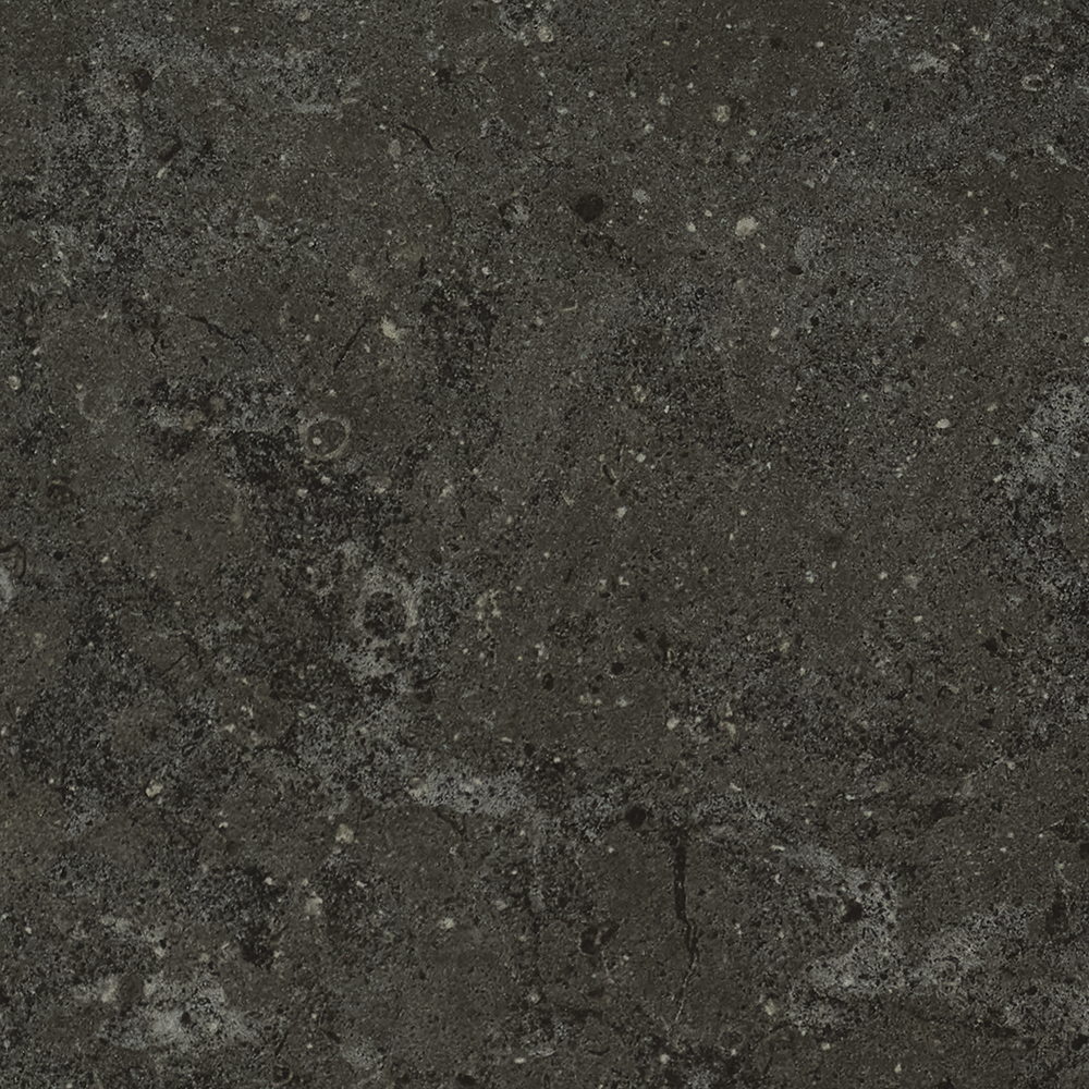 Klinker Bricmate J1515 Azul Grey